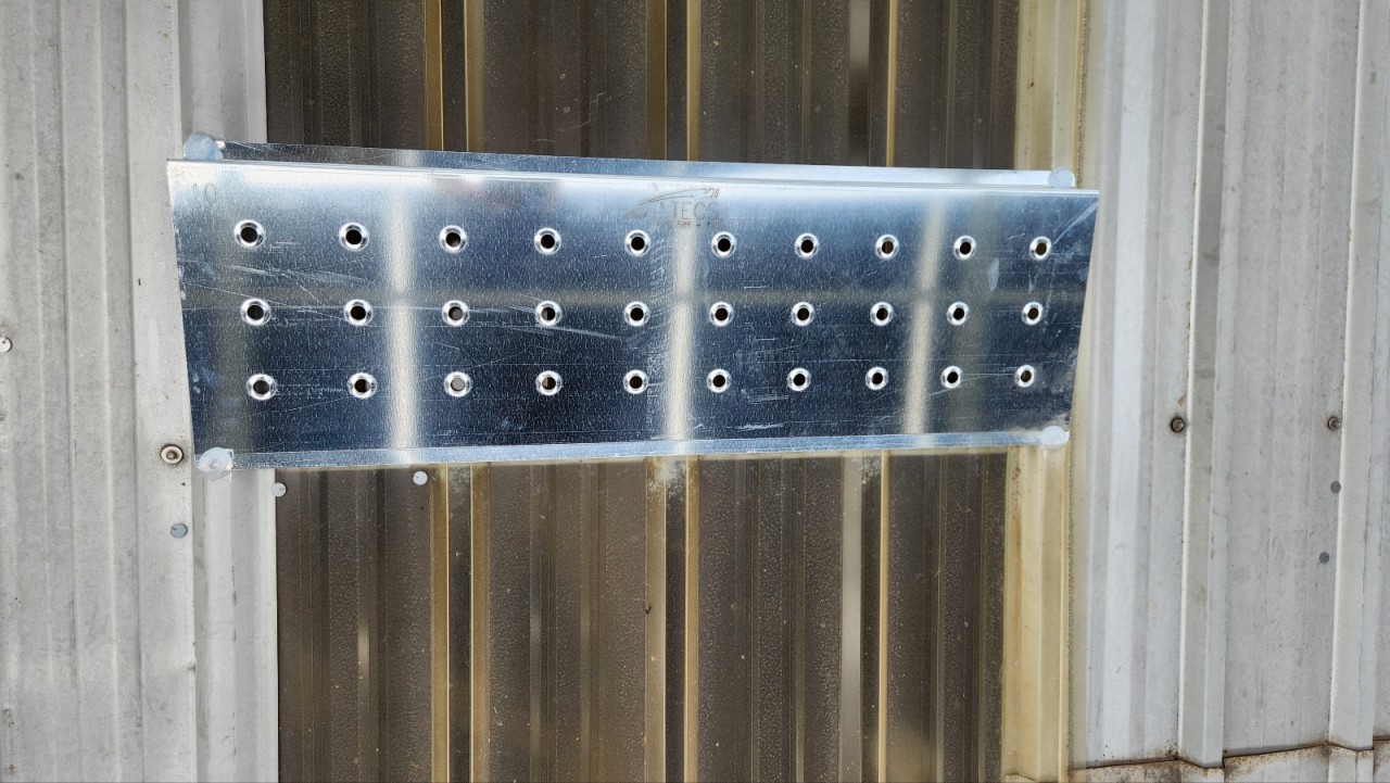 6cdbd580f7dd84afc31db09688cf61b5_1751938269_84.jpg